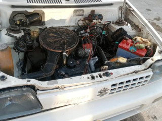 suzuki-mehran