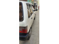 mehran-vx-2010-small-9