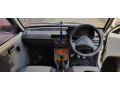 mehran-vx-2010-small-11
