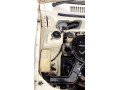 mehran-vx-2010-small-1