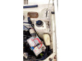 mehran-vx-2010-small-2