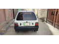 mehran-vx-2010-small-5