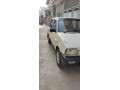 mehran-vx-2010-small-6
