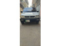 mehran-vx-2010-small-4