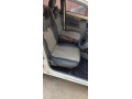mehran-vx-2010-small-10