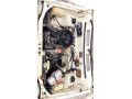 mehran-vx-2010-small-0
