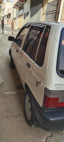 mehran-vx-2010-big-8