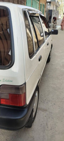 mehran-vx-2010-big-9