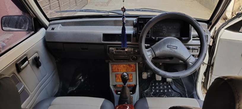 mehran-vx-2010-big-11