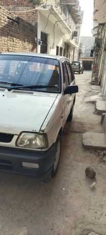 mehran-vx-2010-big-7