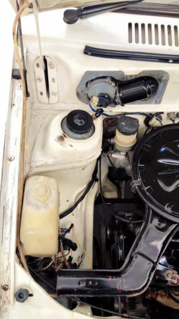 mehran-vx-2010-big-1