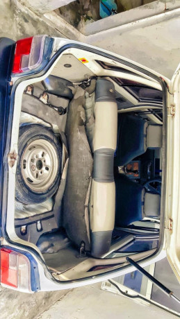 mehran-vx-2010-big-3