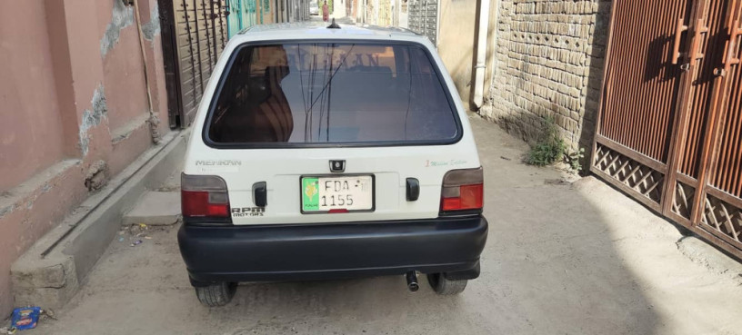 mehran-vx-2010-big-5