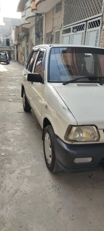 mehran-vx-2010-big-6