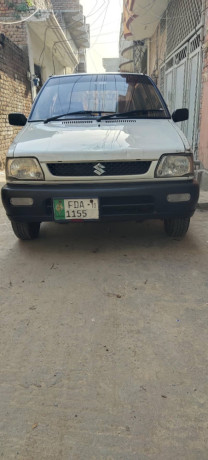 mehran-vx-2010-big-4