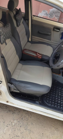 mehran-vx-2010-big-10