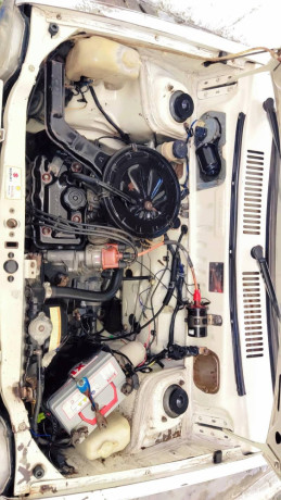 mehran-vx-2010-big-0