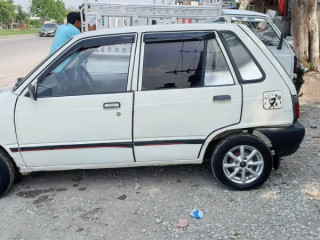 mehran-for-sale-islb-num