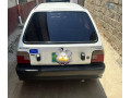 suzuki-mehran-vxr-2010-small-2