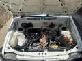 suzuki-mehran-vxr-2010-small-4