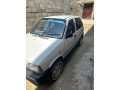suzuki-mehran-vxr-2010-small-1