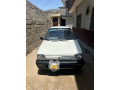 suzuki-mehran-vxr-2010-small-0