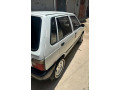 suzuki-mehran-vxr-2010-small-3