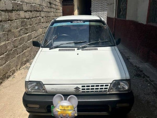 suzuki-mehran-vxr-2010
