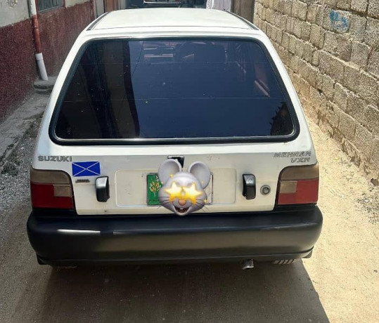 suzuki-mehran-vxr-2010-big-2