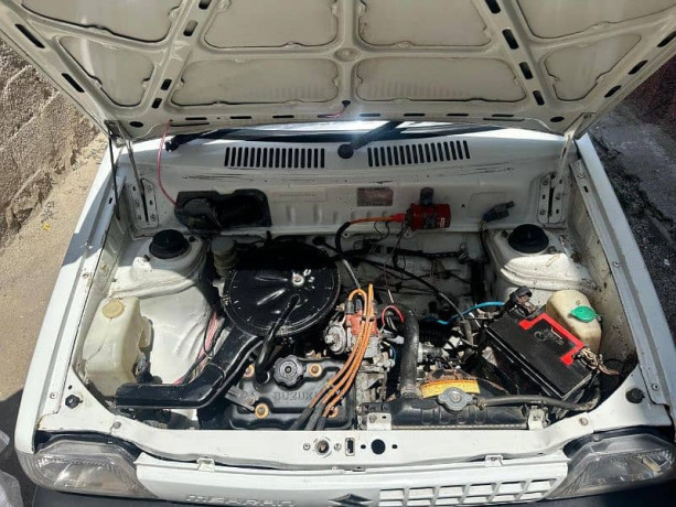 suzuki-mehran-vxr-2010-big-4
