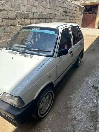 suzuki-mehran-vxr-2010-big-1