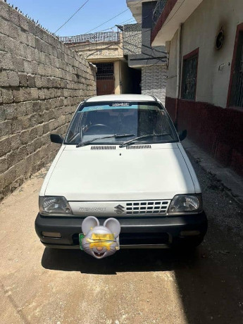 suzuki-mehran-vxr-2010-big-0
