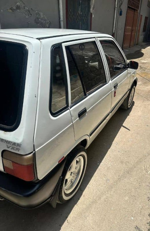 suzuki-mehran-vxr-2010-big-3