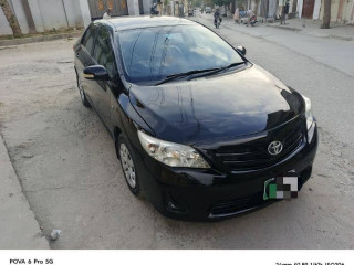 toyota-corolla-gli-2011