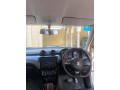 suzuki-swift-2023-small-1