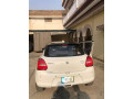 suzuki-swift-2023-small-2