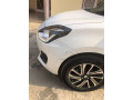 suzuki-swift-2023-small-4