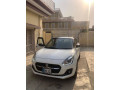 suzuki-swift-2023-small-0