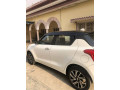 suzuki-swift-2023-small-3
