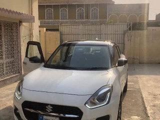 suzuki-swift-2023