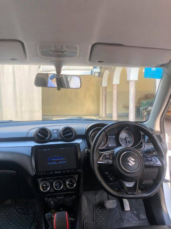 suzuki-swift-2023-big-1