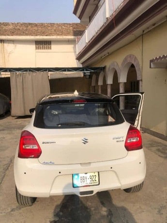 suzuki-swift-2023-big-2