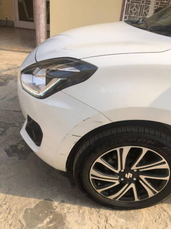 suzuki-swift-2023-big-4