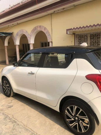 suzuki-swift-2023-big-3