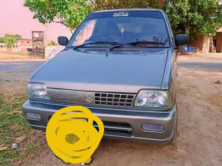 suzuki-mehran-201617-model-03000882422