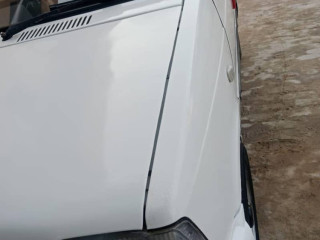 mehran-for-sale