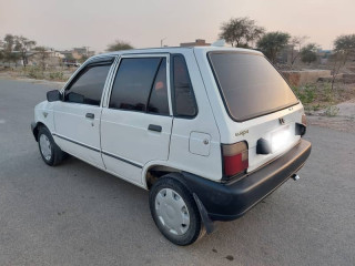 mehran-vxr-2015