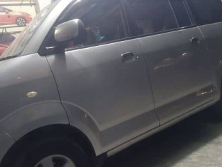 suzuki-apv-2006