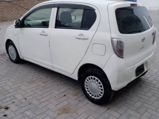 daihatsu-mira-20132017-lahore-registeredfully-maintained1010