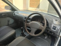 suzuki-cultus-vxr-small-6